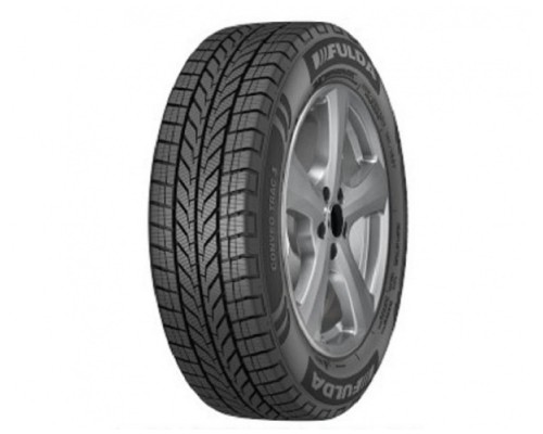 Fulda Conveo Trac 3 235/65 R16C 115/113R