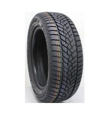 Fulda Kristall Control HP2 155/70 R19 88T XL