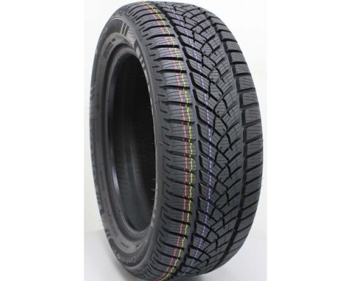 Fulda Kristall Control HP2 205/60 R16 92H