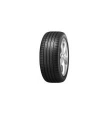 Fulda SportControl 205/45 R16 83V