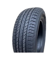 Galaxia SL677 235/45 R20 100V XL