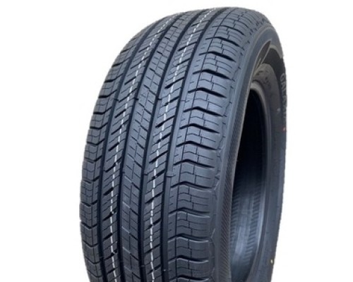 Galaxia SL677 235/65 R19 109V XL