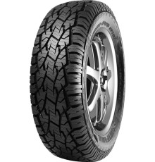 Gallant All Terrain SUV AT5 235/75 R15 109S XL