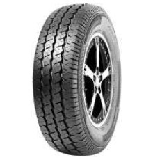 Gallant GL-03 215/65 R16C 109/107T PR10