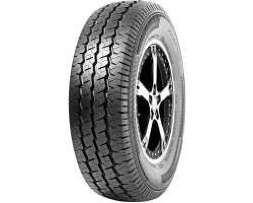 Gallant GL-03 225/75 R16C 121/120R PR12