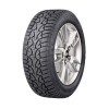 General Tire Altimax Arctic