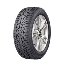 General Tire Altimax Arctic 215/45 R17 87Q (під шип)