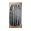 General Tire Altimax ONE S