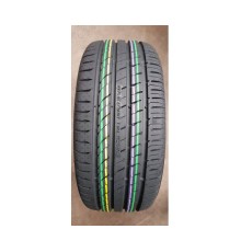 General Tire Altimax ONE S 185/50 R16 81V