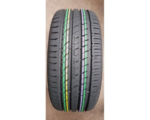 General Tire Altimax ONE S 245/35 R19 93Y XL