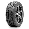 General Tire G-Max AS-03