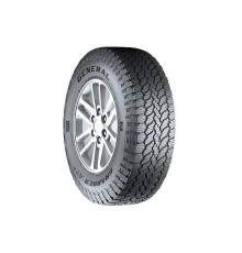 General Tire Grabber AT3 215/80 R15 112/109S FR