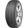 General Tire Grabber GT