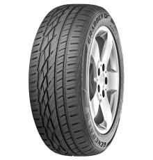 General Tire Grabber GT 215/65 R16 98H FR