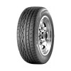 General Tire Grabber GT Plus