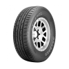 General Tire Grabber HTS