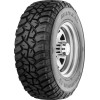 General Tire Grabber X3