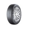 General Tire Snow Grabber Plus