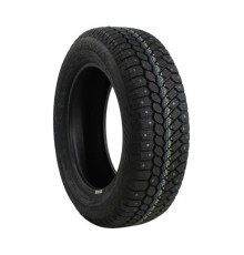 Gislaved Nord*Frost 200 215/55 R18 99T XL (під шип)