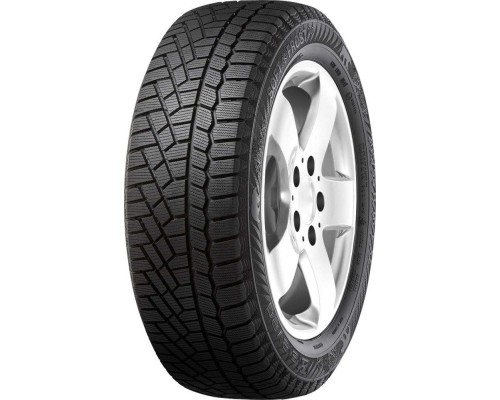 Gislaved Soft*Frost 200 225/50 R17 98T XL FR