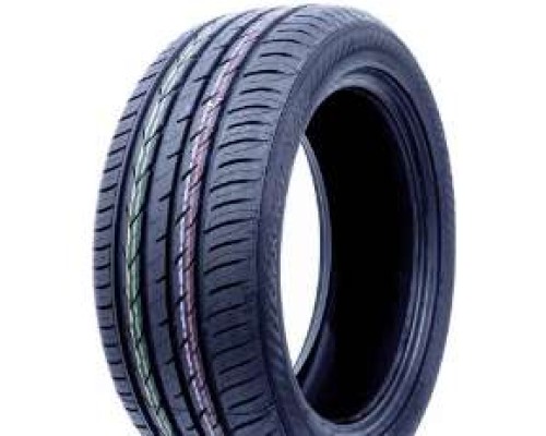 Gislaved Ultra*Speed 2 235/40 R19 96Y XL FR