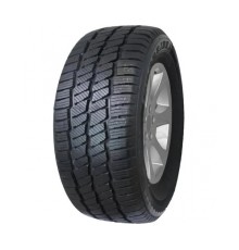 Goodride All Season Master SW613 195/75 R16C 107/105R