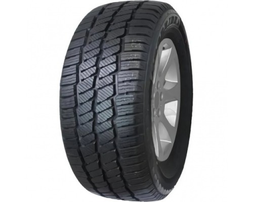 Goodride All Season Master SW613 205/65 R16C 107/105T