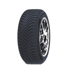 Goodride All Seasons Elite Z-401 165/65 R14 79T