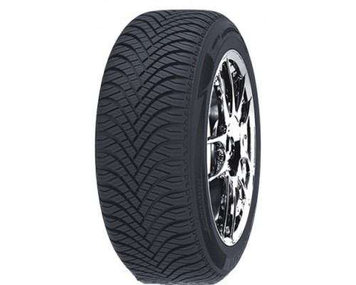 Goodride All Seasons Elite Z-401 195/50 R15 82V