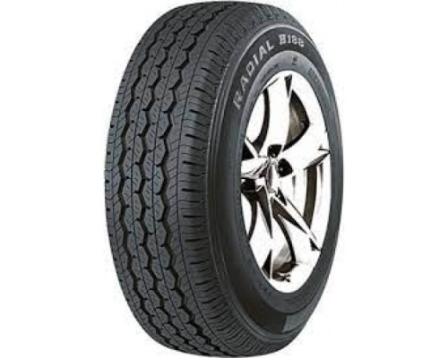 Goodride Radial H188 205/70 R15C 106/104R