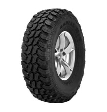 Goodride Radial M/T SL366 235/75 R15 110/107Q