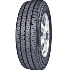 Goodride RADIAL SC328 175/80 R16C 98/96Q