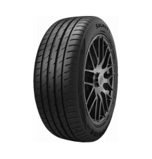 Goodride Solmax 1 235/50 R17 96W