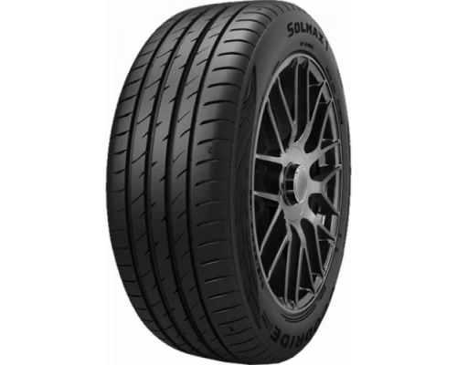 Goodride Solmax 1 215/55 R17 98W XL