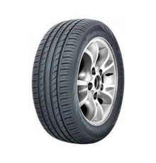 Goodride Sport SA-37 265/45 R20 108W XL