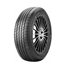 Goodride SU318 H/T 215/65 R17 99H