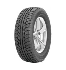 Goodride SW606 FrostExtreme 215/70 R16 100T (під шип)