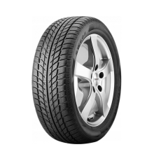 Goodride SW608 Snowmaster 165/70 R14 81T