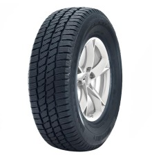 Goodride SW612 155 R13C 85/83Q