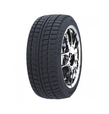 Goodride SW618 205/65 R16 95T