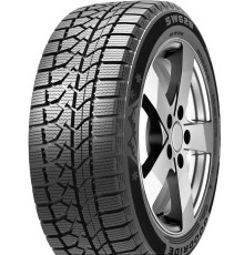 Goodride SW628 215/60 R16 95T