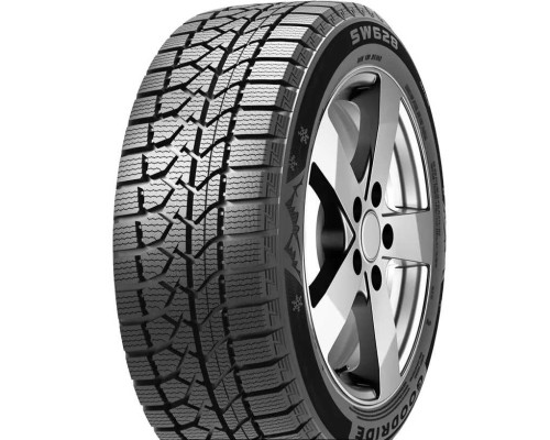 Goodride SW628 225/50 R17 94T