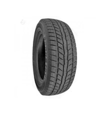 Goodride SW658 225/65 R17 102T