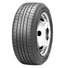 Goodride Trailer ST290 145/80 R13 79N XL