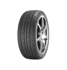 Goodride ZuperAce SA-57 235/50 R18 101W XL