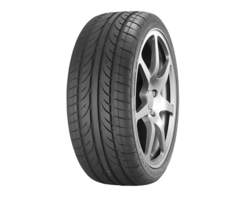 Goodride ZuperAce SA-57 235/45 R17 97W XL