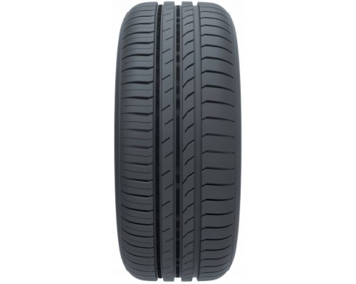 Goodride ZuperEco Z-107 185/65 R14 86H