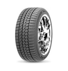 Goodride ZuperSnow Z-507 195/45 R16 84V XL