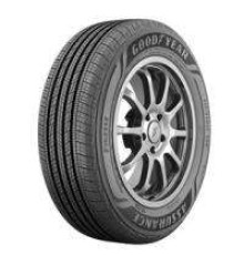 Goodyear Assurance Finesse 235/45 R19 95H