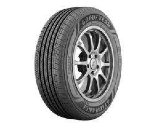 Goodyear Assurance Finesse 245/60 R18 105T